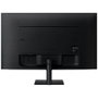 Samsung Smart Monitor M7 S32FM700UU V2 32 pulgadas 4K UHD Negro